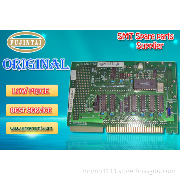 supply & repair JUKI 750(760) ARCNET BOARD E86117250A0